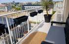 Apartament 2 camere Silk District - Faza 3 - 2