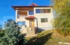 CASA 240 MP /TEREN 750MP/ acces facil A3,DN1 - 18