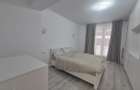 Apartament 3 camere de inchiriat zona Metro Obcini - 4