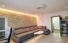 Apartament 3 camere - Unirii, Sector 3 - 10
