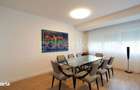 Apartament spatios cu 5 camere | 2 locuri de parcare - 13