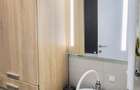 2 camere Studio centrala parcare subterana| Pet friendly|comision ZERO - 11