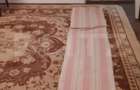 Casa cu teren generos 2.348 mp, ideala extindere/agricultu - Gaesti (Dambovita)