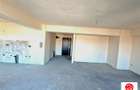 Apartament studio West City Tower etaj 19 - 8