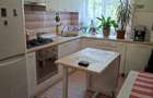 Proprietar, vand apartament 3 camere, etaj 1suprafa?a 60mp, centrala termica, aer condi?ionat - 3