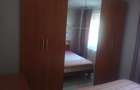 Inchiriez apartament cu 3 camere