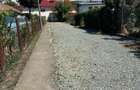 Vand teren intravilant zona traian !! - 2