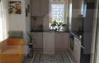 Apartament 2 camere, 46 mp, etaj intermediar, Tractorul