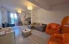 Apartament 2 camere Berceni, Turnu Magurele, bloc 2022, 50 mpu - 5