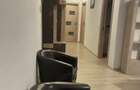 PROPRIETAR Vand Ap NOU 2 cam 60mp Trivale, parcare privata, Negociabil - 2