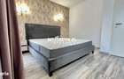 Prnthouse 3 camere | Scara interioara | 2 balcoane - 2
