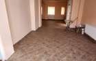 De inchiriat Vila pe str Miron Costin - 18
