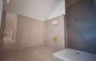 Comision0%-AlmanImobiliare-Vila P+M-4Camere-Materiale Premium-Lumina - 1