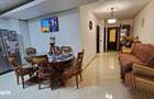 Apartament 3 camere / Prelungirea Ghencea/ metrou 10' / Centrala/ Parc - 6