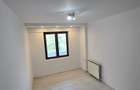 De inchiriat apartament cochet Piata Universitatii - 3