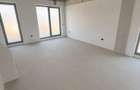 Alpha Villa Casa P+1 Zona Dedeman Strada Santos Tomis Nord - 5