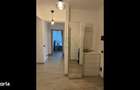 apartament 3 camere I Alba Iulia - 6