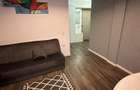 Chirie apartament 2 camere Str Cetatii Floresti - 5