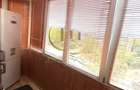 Cluj Napoca Garsoniera cu balcon inchis, etaj 2 zona strazii Rasaritului