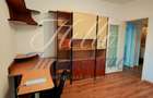 Apartament de 3 camere, 71mp, parcare, zona ZORILOR