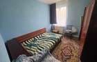Apartament 2 camere Hipodrom Etaj 2