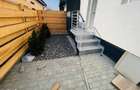 Apartament nou cu o camera plus gradina si parcare - 1