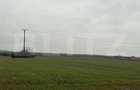 Teren mixt intravilan + extravilan, 10.400 mp, deschidere 50 - 3
