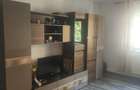 apartament de vanzare - 7