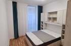 Apartament de inchiriat cu 2 camere, in complexul ISHO, Timisoara - 4
