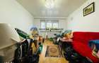 Apartament 2 camere+hol locuibil 67 mp Scoala Nr.2 - 7
