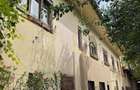 Casa saseasca in centrul Ra?novului, 112 mp, garaj, beci 39 mp, posibilitate mansardare 120.000 - 6