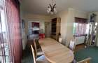 Apartament 3 camere, 223.40 mp, zona Titulescu - 13