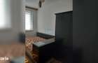 APARTAMENT 3 CAMERE DE INCHIRIAT - 6
