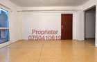 2 camere MARI 64mp 2 balcoane MARI 1988 etaj 4 ferestre MARI Baicului