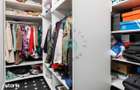 Apartament deosebit, zona Maternitatii. Brasov - 8