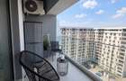 Apartament 2 camere | Exigent Plaza | 7' Metrou Lujerului | - 8