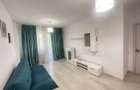Mobilat-Utilat| 2 camere | 60 mp | La Strada Mall Dimitrie Leonida