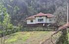 Casa de vanzare in zona de munte Mehedinti, com. Podeni - 2
