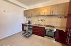 Casa P+1, 170mp utili, 250mp teren, Carcea, zona Ford - 13