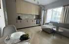 Inchiriere Apartament modern cu 2 camere | Giroc, strada Neptun 76 |