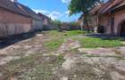 Casa de vanzare cu 2000 mp teren in Gura Vaii Brasov - 6