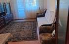 Inchiriez apartament 2 camere -Sector 6 Apusului