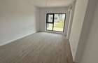 Mrs Gradinile apartament 2 camere - parter 3locuri parcare ideal birouri / firma / societate - 4