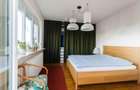 Inchirere Apartament Untold 3 Camere Grigorescu, Aer confitionat - 12