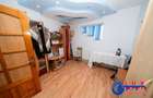 Id 6764 de vanzare - casa ultracentrala - 10