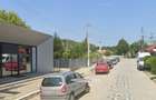 Inchiriez spatiu comercial in com.Greci - 3