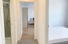 De inchiriat apartament 3 camere | Parcare inclusa | Rond OMV | H Pipera Lake
