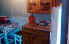 Casa de vanzare pe Raul Mic in Cugir