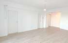 Apartament deosebit 2 camera zona de Nord