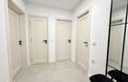2 camere DeLuxe - Nou Prima Chirie - 2
